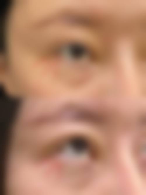 五、孟姗姗医生口碑评价好: