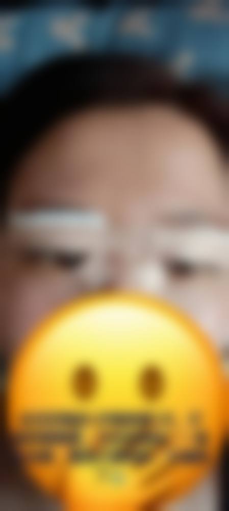 医院资质与实力:正规可靠,值得信赖