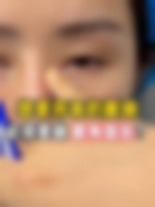 常见问题解答
