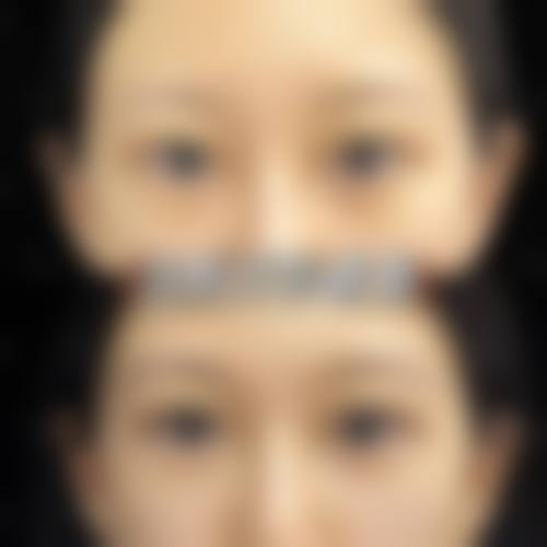 六、孟姗姗医生怎么预约挂号: