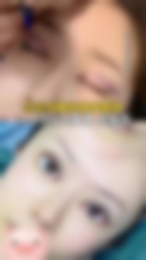 吉安艺美医疗美容门诊部擅长项目。