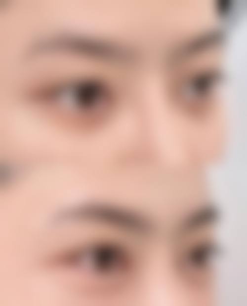 南宁南国妇产医院擅长项目。