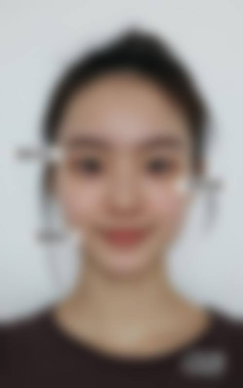 吉安艺美医疗美容门诊部地理位置便于到院。