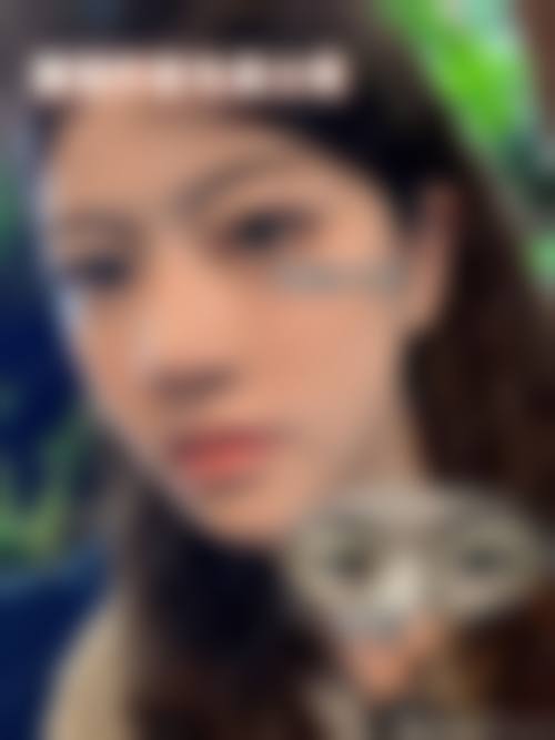 吉安艺美医疗美容门诊部门诊营业时间。
