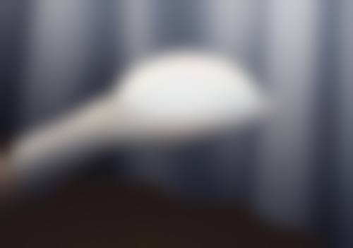 艾莱美医疗整形医生团队经验稳定吗?