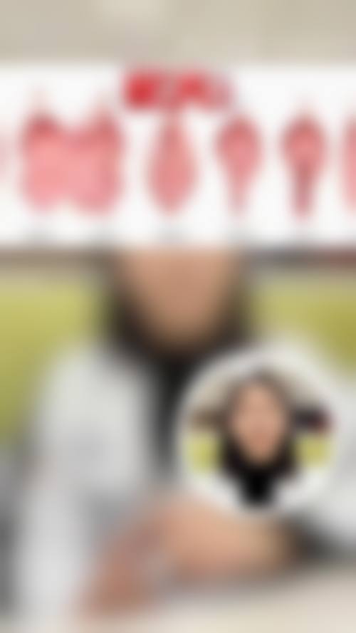 二、朱巧凤医生执业资质与背景