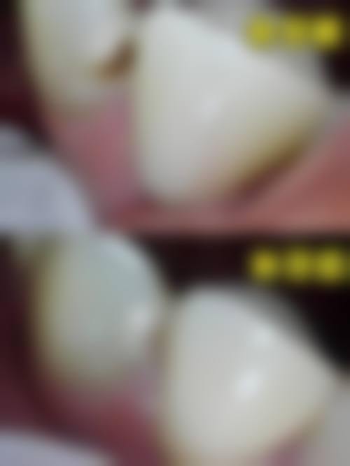 广州尚雅口腔门诊(番禺店)口碑评价