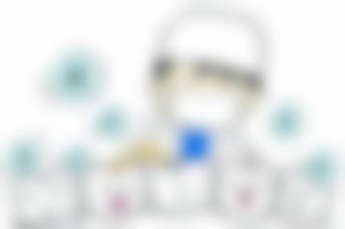 江苏南京沪爱宁口腔地理位置便于到院。
