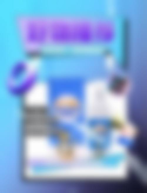 江苏南京沪爱宁口腔医生团队经验稳定。