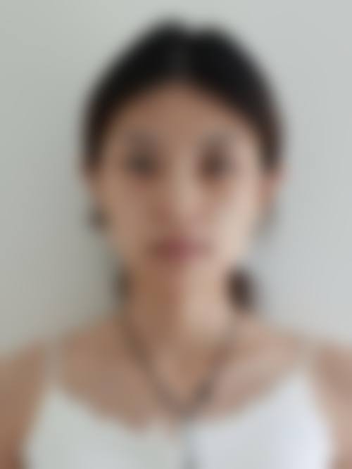 GNG医院擅长项目