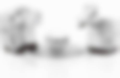 常见问题解答(FAQ)