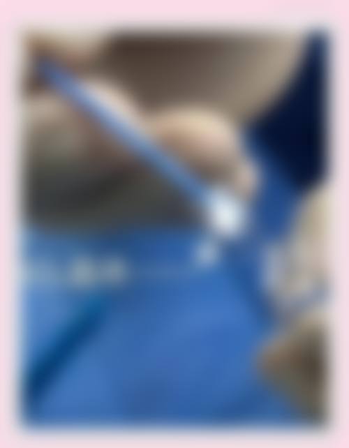 昆山市中医医院眼科地理位置便于到院。