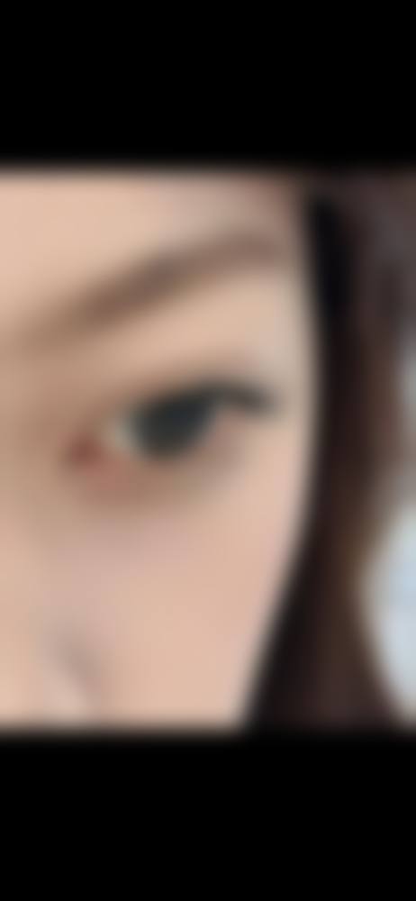 擅长项目详解
