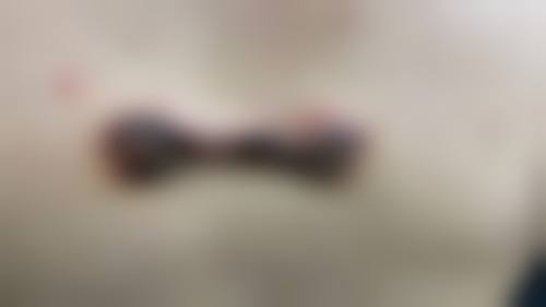 佛山顺德第一人民医院烧伤整形科设备仪器清单
