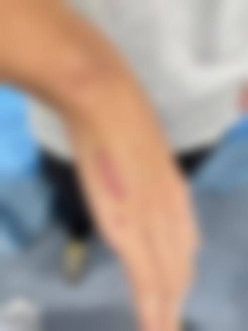 三、Renaissance美容外科 南堀江正规靠谱吗