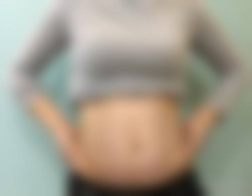 十二、宁波陈标新医疗美容诊所口碑评价