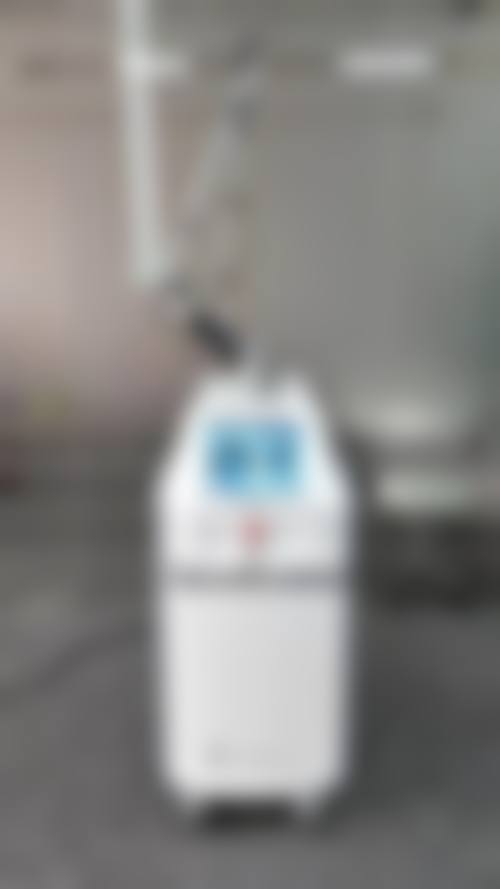 北京卓新华星整形医院擅长项目。