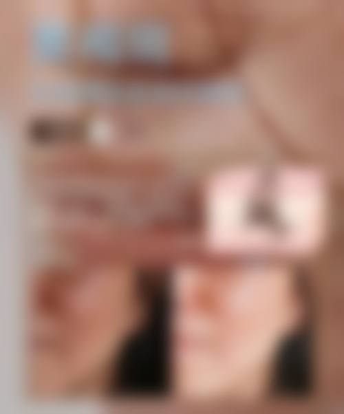 北京卓新华星整形医院地理位置便于到院。