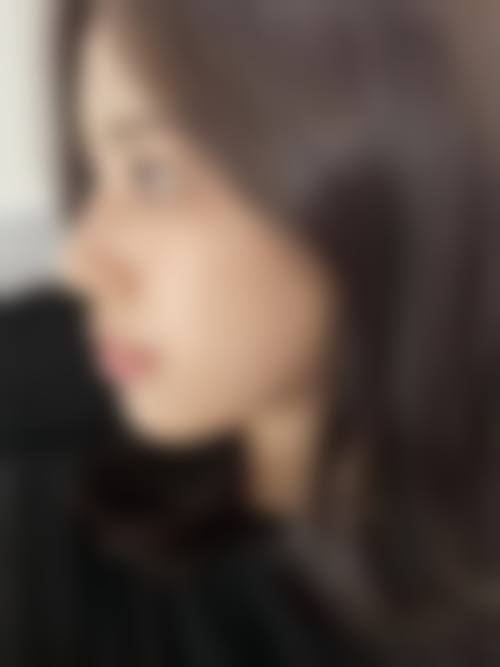 艾莱美医疗整形地理位置便于到院吗?