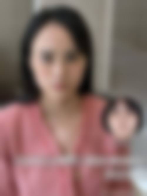 成龙海医生所在医院项目优势