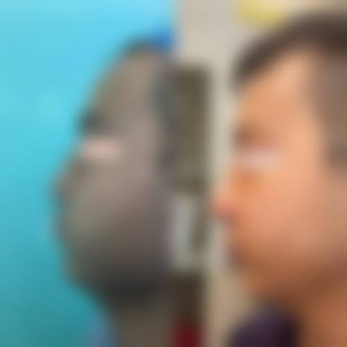 成龙海医生擅长项目