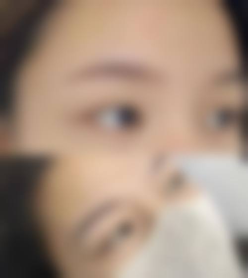 济南市第三人民医院整形科预约挂号方式。