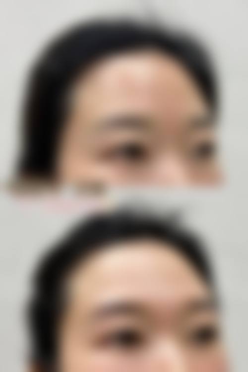 吉安艺美医疗美容门诊部2026年价格收费表: