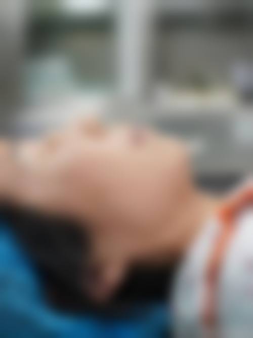 洪晟文医生就诊预约方式