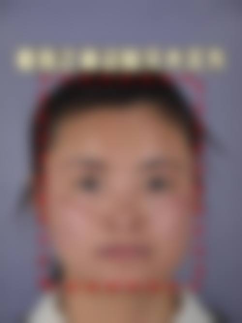 GNG医院口碑评价