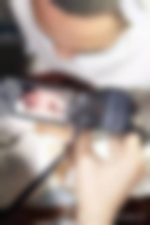 医生资质介绍