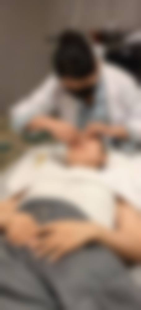 济南市第三人民医院整形科治疗反馈与口碑评价。