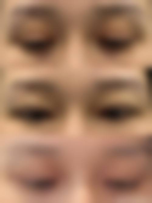 艾莱美医疗整形门诊营业时间是怎样的?