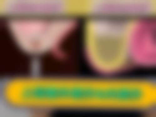 营口新区口腔医院预约挂号方式多样。