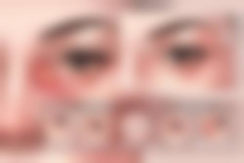 东莞光明眼科医院(东莞普瑞)门诊营业时间。