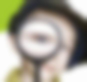 洛阳市妇幼保健院眼科预约挂号方式。