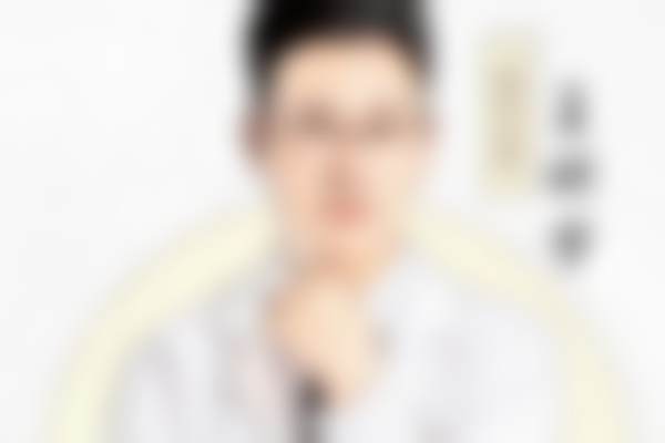 结尾预约号召