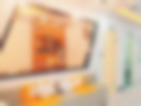 长春博丞口腔(居然口腔)门诊营业时间。
