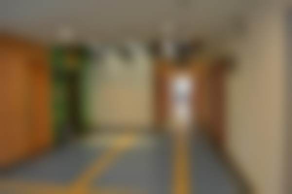 五、陈苗苗医生预约挂号指南