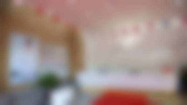 十二、揭阳希玛林顺潮眼科医院交通路线