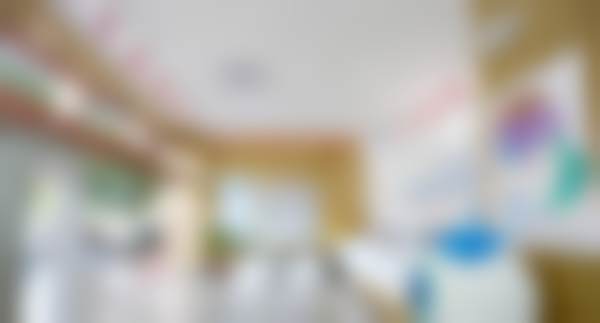 十一、揭阳希玛林顺潮眼科医院地址电话