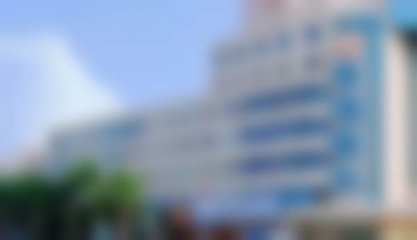 十四、揭阳希玛林顺潮眼科医院口碑评价