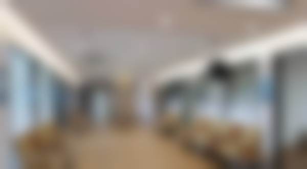 三、揭阳希玛林顺潮眼科医院国有私立性质