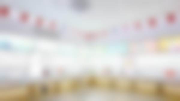 八、揭阳希玛林顺潮眼科医院屈光矫视专科技术怎么样