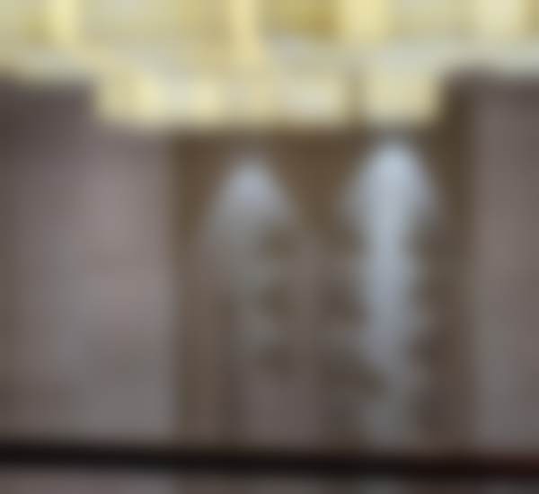 周洪冰医生擅长项目