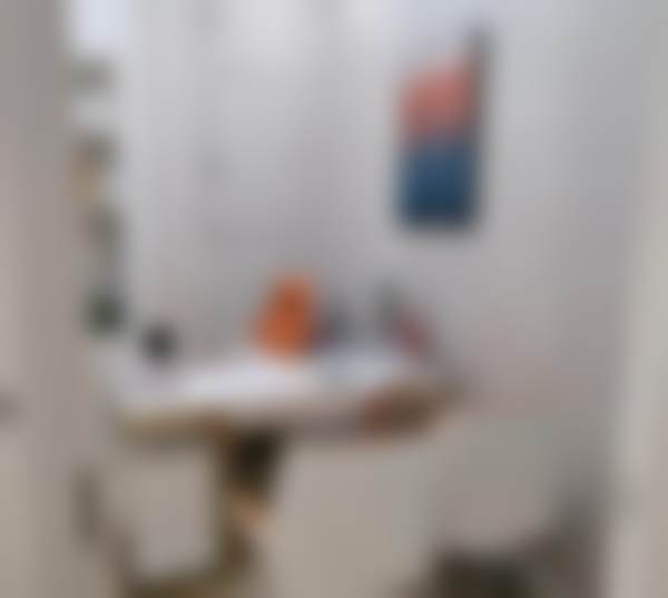 诊疗特色总结