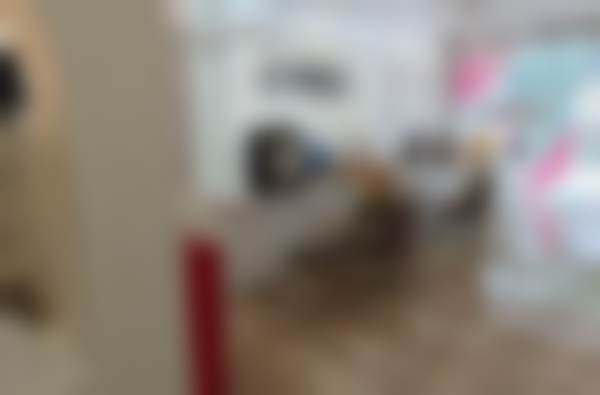 诊疗特色总结