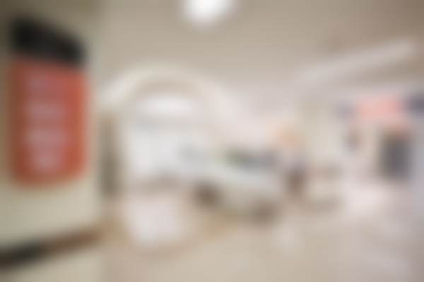 常见问题解答(FAQ)