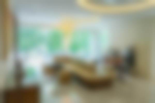(3)综合整形医生