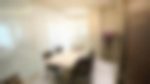 韩国赫尔希整形外科医院