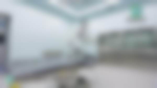 慈溪明康眼视光眼科医院温馨提示——为了节省您的时间,看诊前请预约哦!